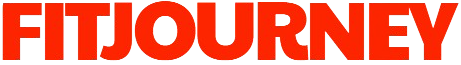 RealFit Logo
